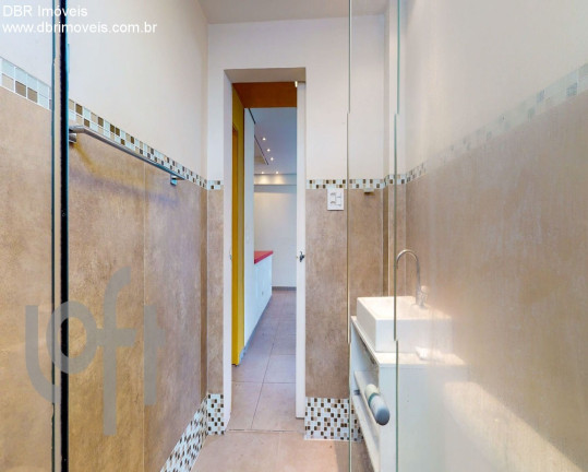 Imagem Apartamento com 2 Quartos à Venda, 62 m² em Vila Mariana - São Paulo Imagem Apartamento com 2 Quartos à Venda, 62 m² em Vila Mariana - São Paulo