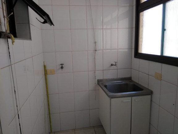 Imagem Apartamento com 3 Quartos à Venda, 70 m² em Vila Osasco - Osasco Imagem Apartamento com 3 Quartos à Venda, 70 m² em Vila Osasco - Osasco