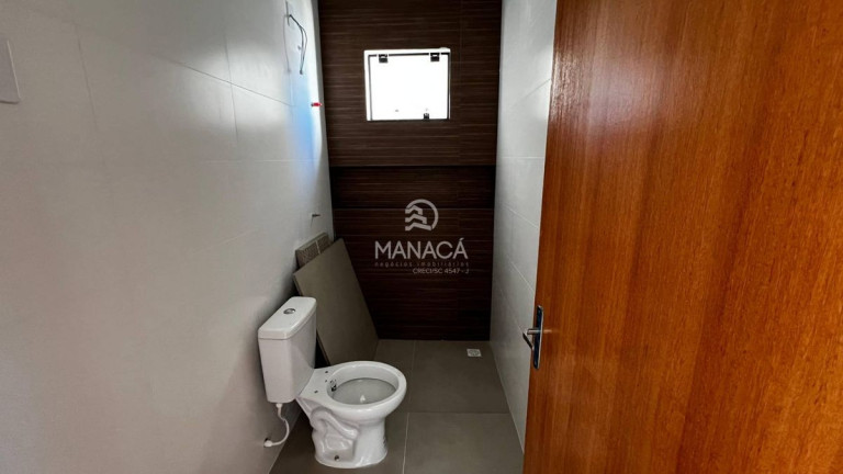 Imagem Apartamento com 2 Quartos à Venda, 82 m² em Tabuleiro - Barra Velha Imagem Apartamento com 2 Quartos à Venda, 82 m² em Tabuleiro - Barra Velha