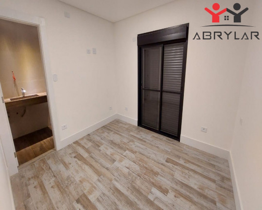 Imagem Imóvel com 4 Quartos à Venda, 1.090 m² em Jardim Alegre - Itupeva Imagem Imóvel com 4 Quartos à Venda, 1.090 m² em Jardim Alegre - Itupeva