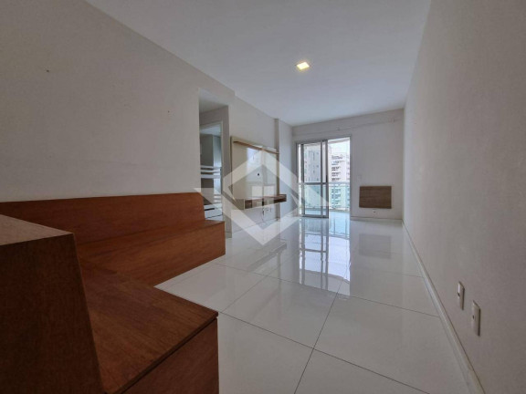 Imagem Apartamento com 3 Quartos à Venda, 76 m² em Barra Olímpica - Rio De Janeiro