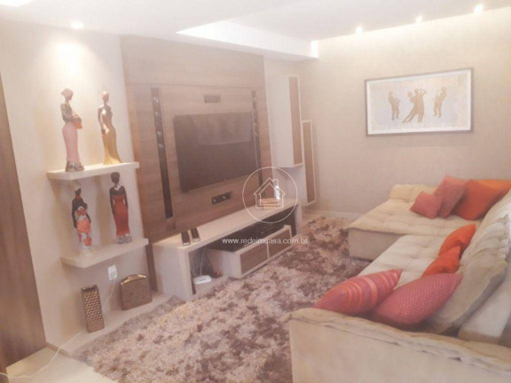 Imagem Casa com 4 Quartos à Venda, 490 m² em Parque Jardim Amanda - Nova Lima Imagem Casa com 4 Quartos à Venda, 490 m² em Parque Jardim Amanda - Nova Lima
