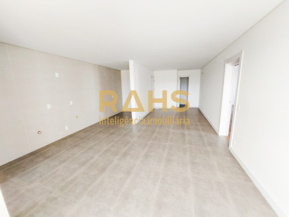 Imagem Apartamento com 3 Quartos à Venda, 141 m² em América - Joinville Imagem Apartamento com 3 Quartos à Venda, 141 m² em América - Joinville