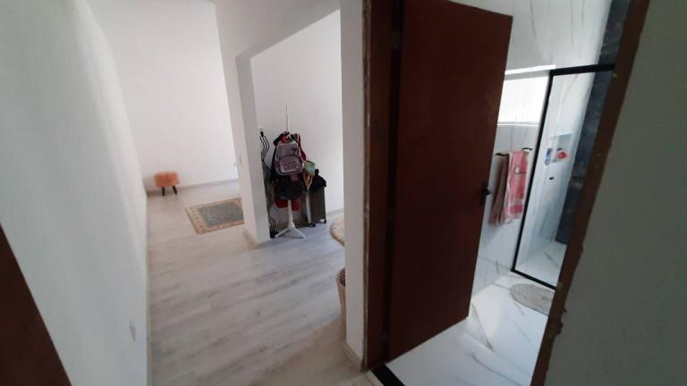Imagem Casa com 3 Quartos à Venda, 436 m² em Condomínio Residencial Campos Do Conde - Bragança Paulista Imagem Casa com 3 Quartos à Venda, 436 m² em Condomínio Residencial Campos Do Conde - Bragança Paulista