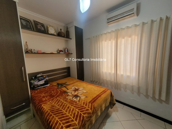 Imagem Casa com 3 Quartos à Venda, em Jardim Europa Ii - Indaiatuba Imagem Casa com 3 Quartos à Venda, em Jardim Europa Ii - Indaiatuba