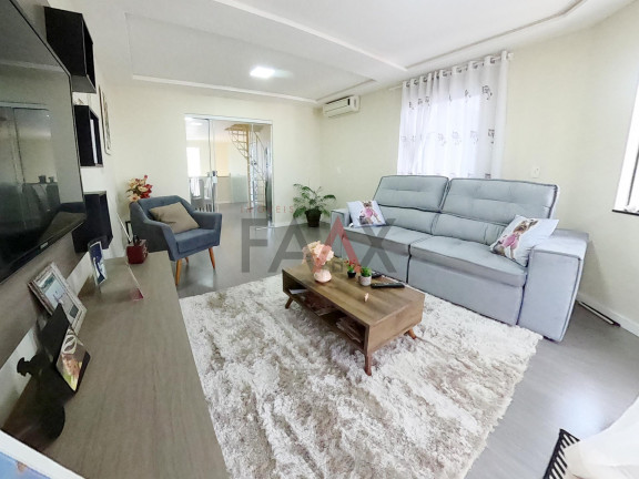Imagem Apartamento à Venda, 330 m² em Bonsucesso - Guarapuava Imagem Apartamento à Venda, 330 m² em Bonsucesso - Guarapuava