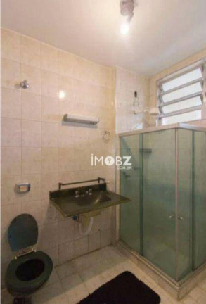 Imagem Imóvel com 1 Quarto à Venda, 45 m² em Consolação - São Paulo Imagem Imóvel com 1 Quarto à Venda, 45 m² em Consolação - São Paulo