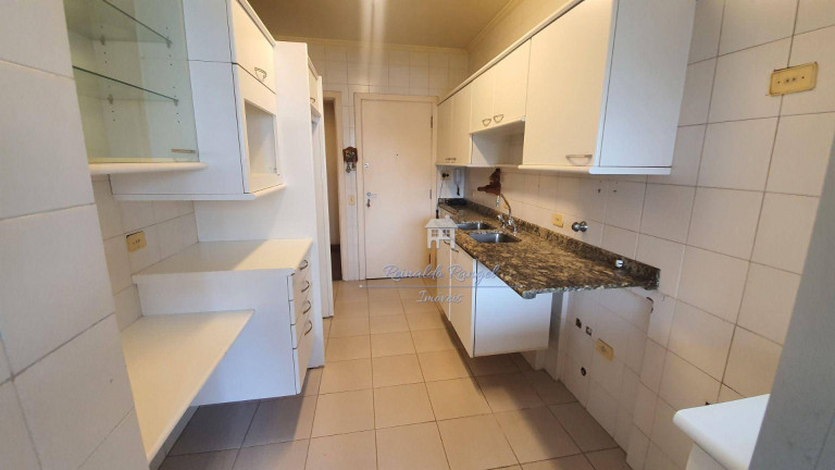 Imagem Apartamento com 3 Quartos à Venda, 98 m² em Jardim Marajoara - São Paulo Imagem Apartamento com 3 Quartos à Venda, 98 m² em Jardim Marajoara - São Paulo