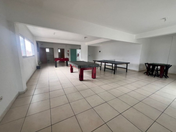 Imagem Apartamento com 1 Quarto à Venda, 48 m² em Nova Mirim - Praia Grande Imagem Apartamento com 1 Quarto à Venda, 48 m² em Nova Mirim - Praia Grande