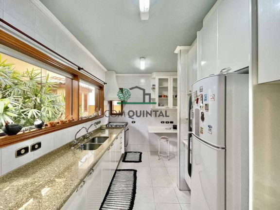 Imagem Casa à Venda,  em São Paulo Ii - Cotia
