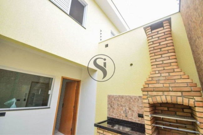 Imagem Sobrado com 3 Quartos à Venda, 118 m² em Vila Nair - São Paulo Imagem Sobrado com 3 Quartos à Venda, 118 m² em Vila Nair - São Paulo