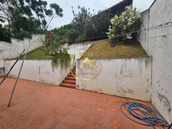 Imagem Casa com 3 Quartos à Venda, 180 m² em Joaquim Egídio - Campinas Imagem Casa com 3 Quartos à Venda, 180 m² em Joaquim Egídio - Campinas