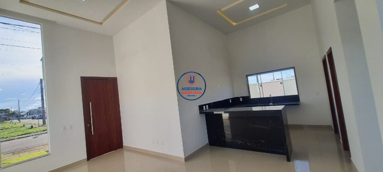 Imagem Casa com 3 Quartos para Alugar ou Temporada, 120 m² em Cajupiranga - Parnamirim Imagem Casa com 3 Quartos para Alugar ou Temporada, 120 m² em Cajupiranga - Parnamirim