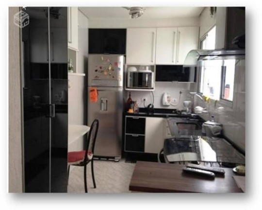 Imagem Casa com 3 Quartos à Venda, 180 m² em Vila Mariana - São Paulo Imagem Casa com 3 Quartos à Venda, 180 m² em Vila Mariana - São Paulo