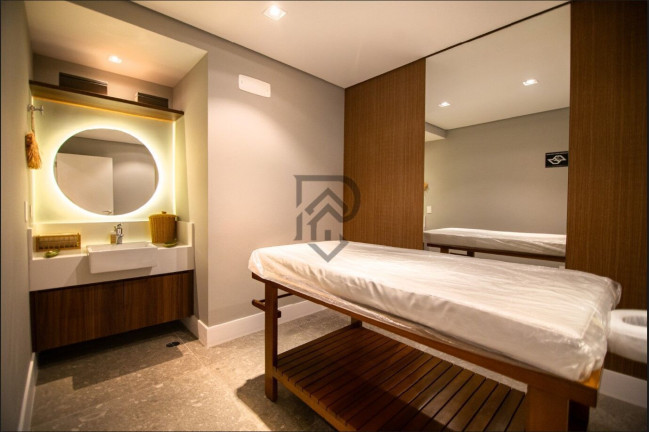 Imagem Apartamento com 3 Quartos à Venda, 181 m² em Vila Mariana - São Paulo Imagem Apartamento com 3 Quartos à Venda, 181 m² em Vila Mariana - São Paulo