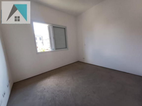 Imagem Casa com 3 Quartos à Venda, 109 m² em Portais (polvilho) - Cajamar