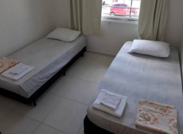 Imagem Casa com 3 Quartos à Venda, em Tabuleiro - Barra Velha Imagem Casa com 3 Quartos à Venda, em Tabuleiro - Barra Velha
