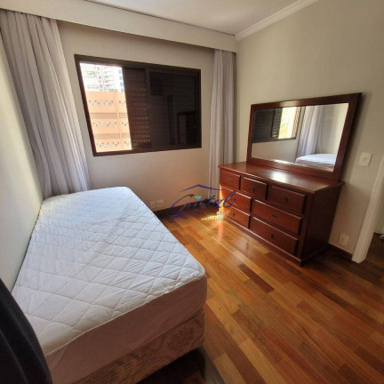 Imagem Apartamento com 2 Quartos para Alugar, 157 m² em Itaim Bibi - São Paulo Imagem Apartamento com 2 Quartos para Alugar, 157 m² em Itaim Bibi - São Paulo