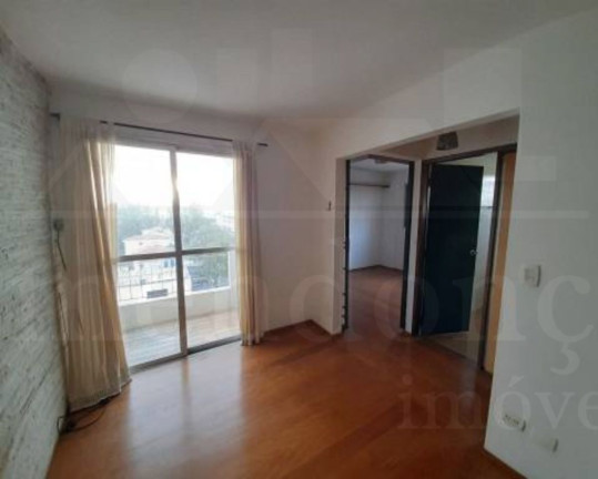 Imagem Apartamento com 2 Quartos à Venda, 66 m² em Vila Madalena - São Paulo Imagem Apartamento com 2 Quartos à Venda, 66 m² em Vila Madalena - São Paulo