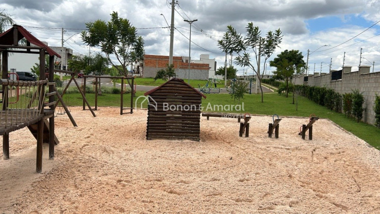 Imagem Casa de Condomínio com 3 Quartos à Venda, 200 m² em Vila Monte Alegre - Paulínia Imagem Casa de Condomínio com 3 Quartos à Venda, 200 m² em Vila Monte Alegre - Paulínia