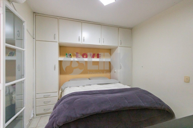 Imagem Apartamento com 2 Quartos à Venda, 62 m² em Cidade Baixa - Porto Alegre