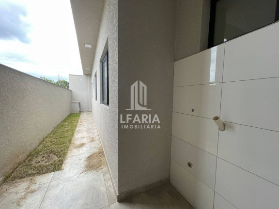 Imagem Casa com 3 Quartos à Venda, 90 m² em Volta Ao Mundo I - Itapoá Imagem Casa com 3 Quartos à Venda, 90 m² em Volta Ao Mundo I - Itapoá