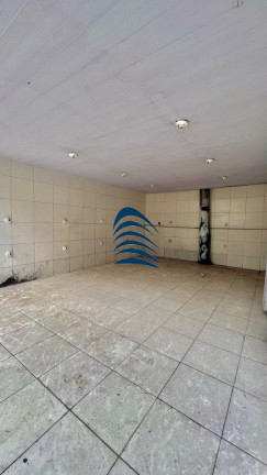Imagem Imóvel à Venda, 2.000 m² em Campinas De Brotas - Salvador Imagem Imóvel à Venda, 2.000 m² em Campinas De Brotas - Salvador