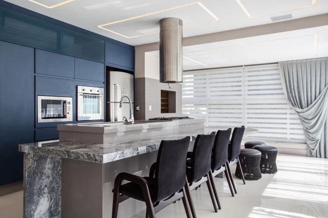 Imagem Apartamento com 4 Quartos à Venda, 149 m² em Pioneiros - Balneário Camboriú Imagem Apartamento com 4 Quartos à Venda, 149 m² em Pioneiros - Balneário Camboriú