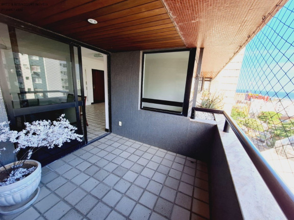Imóvel com 4 Quartos à Venda, 168 m² em Barbalho - Salvador