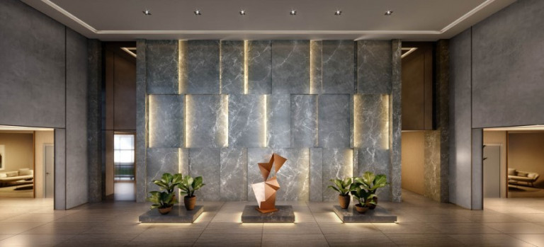 Imagem Apartamento com 3 Quartos à Venda, 123 m² em Campo Belo - São Paulo Imagem Apartamento com 3 Quartos à Venda, 123 m² em Campo Belo - São Paulo