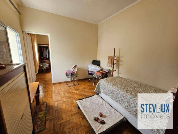 Imagem Sobrado com 5 Quartos à Venda, 280 m² em Vila Nova Conceição - São Paulo