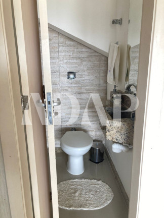 Imagem Casa com 5 Quartos à Venda, 361 m² em Vargem Pequena - Rio De Janeiro