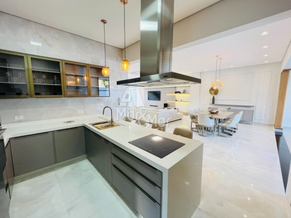 Imagem Casa de Condomínio com 6 Quartos à Venda, 525 m² em Jardim Acapulco - Guarujá Imagem Casa de Condomínio com 6 Quartos à Venda, 525 m² em Jardim Acapulco - Guarujá