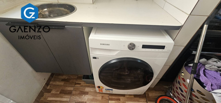Imagem Apartamento com 2 Quartos à Venda, 57 m² em Umuarama - Osasco Imagem Apartamento com 2 Quartos à Venda, 57 m² em Umuarama - Osasco