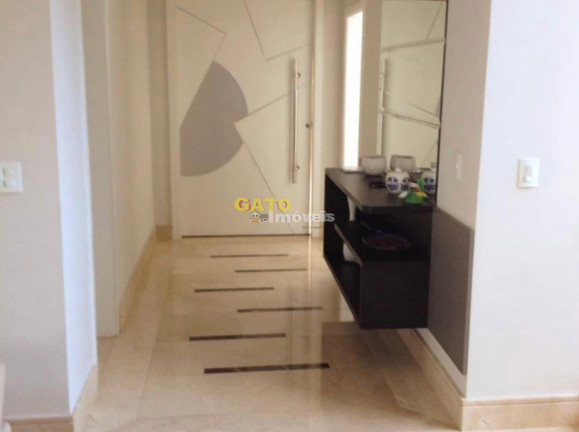 Imagem Casa com 4 Quartos à Venda, 430 m² em Alphaville - Santana De Parnaíba Imagem Casa com 4 Quartos à Venda, 430 m² em Alphaville - Santana De Parnaíba