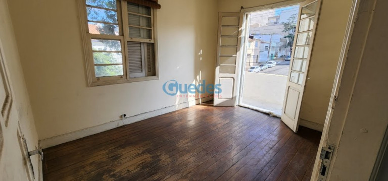 Imagem Sala Comercial para Alugar, 40 m² em Ipiranga - São Paulo