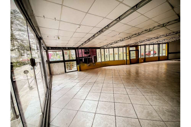 Casa com 5 Quartos à Venda, 405 m² em Bela Vista - São Paulo
