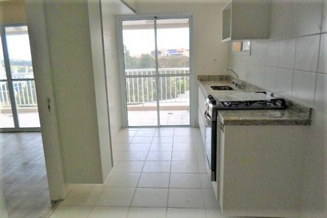 Imagem Apartamento com 3 Quartos à Venda, 111 m² em Jardim Bonfiglioli - Jundiaí Imagem Apartamento com 3 Quartos à Venda, 111 m² em Jardim Bonfiglioli - Jundiaí