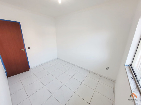 Imagem Apartamento com 2 Quartos à Venda, 50 m² Imagem Apartamento com 2 Quartos à Venda, 50 m²