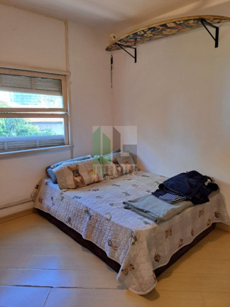 Imagem Apartamento com 2 Quartos à Venda, 80 m² em Vila Mariana - São Paulo Imagem Apartamento com 2 Quartos à Venda, 80 m² em Vila Mariana - São Paulo