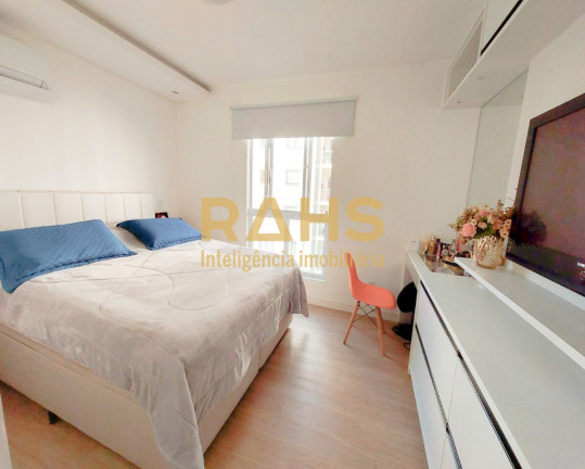 Imagem Apartamento com 2 Quartos à Venda, 67 m² em Floresta - Joinville Imagem Apartamento com 2 Quartos à Venda, 67 m² em Floresta - Joinville