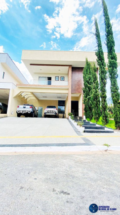 Imagem Casa de Condomínio com 4 Quartos à Venda, 480 m² em Condomínio Do Lago 1ª Etapa - Goiânia Imagem Casa de Condomínio com 4 Quartos à Venda, 480 m² em Condomínio Do Lago 1ª Etapa - Goiânia