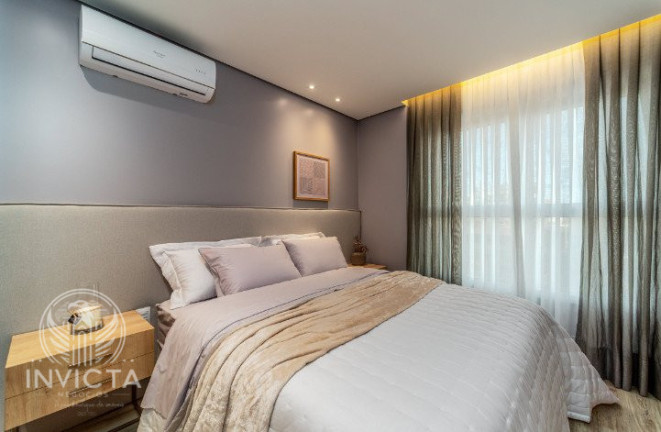 Imagem Apartamento com 4 Quartos à Venda, 204 m² em Praia Dos Amores - Balneário Camboriú Imagem Apartamento com 4 Quartos à Venda, 204 m² em Praia Dos Amores - Balneário Camboriú