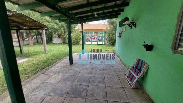 Imagem Casa com 3 Quartos à Venda, em Centro - Balneário Pinhal Imagem Casa com 3 Quartos à Venda, em Centro - Balneário Pinhal