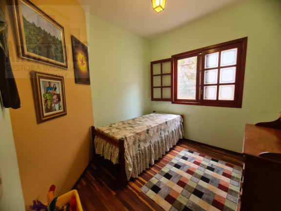 Imagem Chácara com 4 Quartos à Venda, 312 m² Imagem Chácara com 4 Quartos à Venda, 312 m²