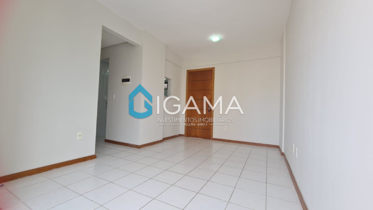 Imagem Imóvel com 2 Quartos à Venda, 58 m² em Capim Macio - Natal Imagem Imóvel com 2 Quartos à Venda, 58 m² em Capim Macio - Natal