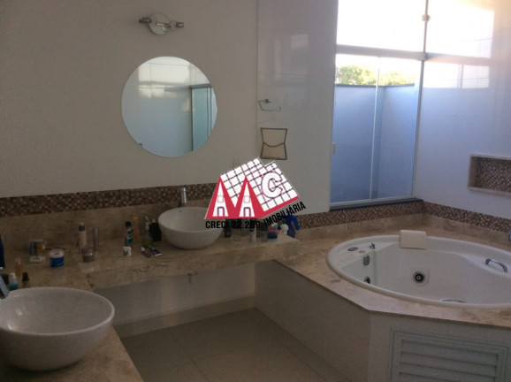 Imagem Imóvel com 3 Quartos à Venda, 294 m² em Condominio Villa Do Bosque - Sorocaba Imagem Imóvel com 3 Quartos à Venda, 294 m² em Condominio Villa Do Bosque - Sorocaba
