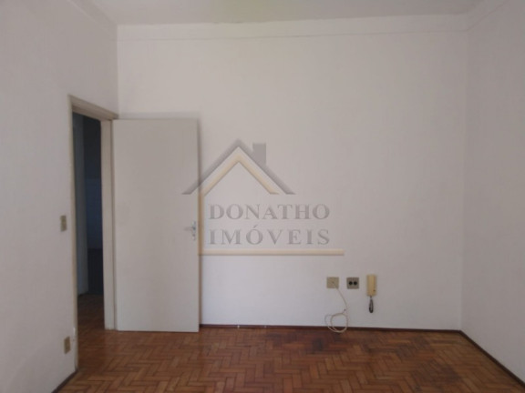 Imagem Casa com 2 Quartos para Alugar, 95 m² em Vila Seixas - Ribeirão Preto Imagem Casa com 2 Quartos para Alugar, 95 m² em Vila Seixas - Ribeirão Preto