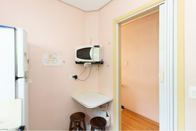 Imagem Casa com 4 Quartos à Venda, 163 m² em Campo Belo - São Paulo Imagem Casa com 4 Quartos à Venda, 163 m² em Campo Belo - São Paulo