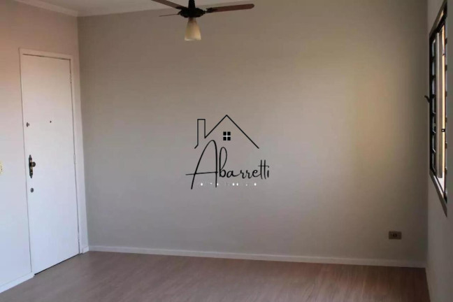 Imagem Apartamento com 2 Quartos à Venda, 49 m² em Morumbi - Piracicaba Imagem Apartamento com 2 Quartos à Venda, 49 m² em Morumbi - Piracicaba